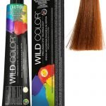 ΒΑΦΗ Wild Color 7.34 7GC 180ml