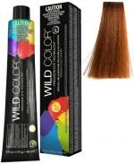 ΒΑΦΗ Wild Color 7.34 7GC 180ml