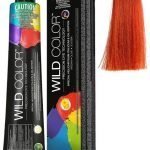 ΒΑΦΗ Wild Color 7.44 7CC 180ml
