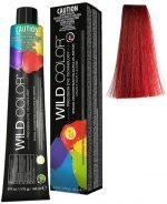 ΒΑΦΗ Wild Color 7.6 7R 180ml