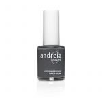 Βερνίκι νυχιών Andreia Pocket 10,5 ml 159