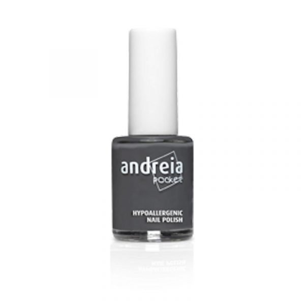 Βερνίκι νυχιών Andreia Pocket 10,5 ml 159