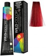 ΒΑΦΗ Wild Color 7.66 7RR 180ml