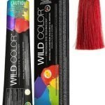 ΒΑΦΗ Wild Color 8.66 8RR 180ml
