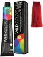 ΒΑΦΗ Wild Color 8.66 8RR 180ml