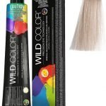ΒΑΦΗ Wild Color 9.1 9A 180ml