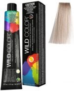 ΒΑΦΗ Wild Color 9.1 9A 180ml