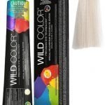 ΒΑΦΗ Wild Color 11.11SAA 180ml
