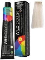 ΒΑΦΗ Wild Color 11.11SAA 180ml