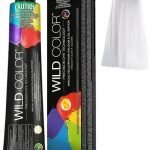 ΒΑΦΗ Wild Color 12/11 SSAA 180ml