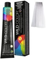 ΒΑΦΗ Wild Color 12/11 SSAA 180ml