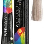 ΒΑΦΗ Wild Color 8.1 8A 180ml