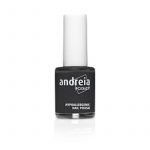 Βερνίκι νυχιών Andreia Pocket 10,5 ml 160