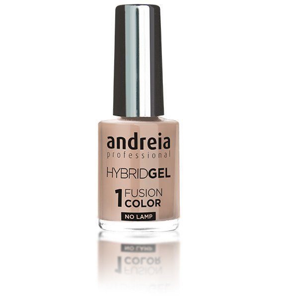 Υβριδικό Βερνίκι Andreia Νο Η55