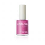 Βερνίκι νυχιών Andreia Pocket 10,5 ml 161