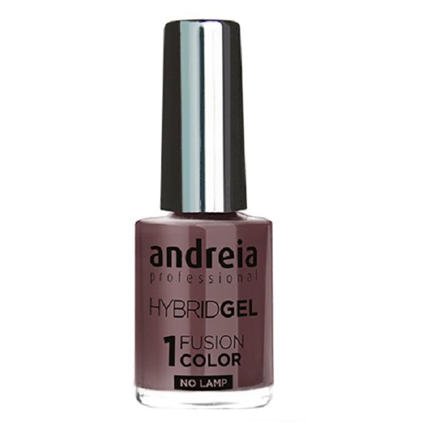 Υβριδικό Βερνίκι Andreia Νο Η61