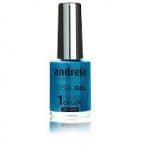 Υβριδικό Βερνίκι Andreia Νο Η53
