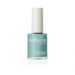 Βερνίκι νυχιών Andreia Pocket 10,5 ml 162