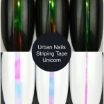 ΤΑΙΝΙΑ ΣΧΕΔΙΑΣΜΟΥ UNICORN