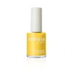 Βερνίκι νυχιών Andreia Pocket 10,5 ml 163