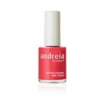 Βερνίκι νυχιών Andreia Pocket 10,5 ml 164