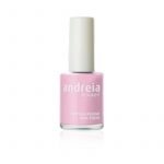 Βερνίκι νυχιών Andreia Pocket 10,5 ml 165