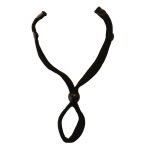 VOGMASK ΛΑΣΤΙΧΑ HEAD STRAP