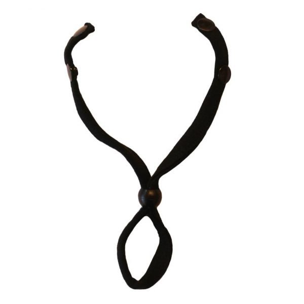 VOGMASK ΛΑΣΤΙΧΑ HEAD STRAP