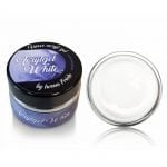 Vasco acryl gel white 002 15ml