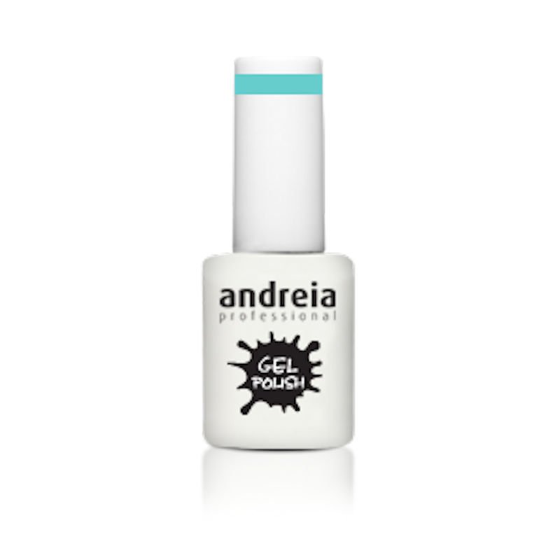 023299-1 Ημι/μα Andreia 10.5ml Ν.201