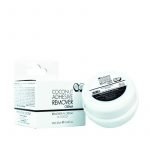 EXTE REMOVER CREAM 20ml EX000028