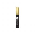 Eyelash coating sealant JI000012