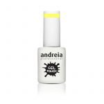 Ημι/μα Andreia10.5ml Ν.202