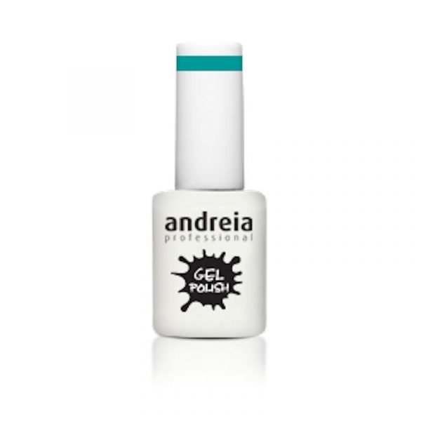 Ημι/μα Andreia 10.5ml Ν.203