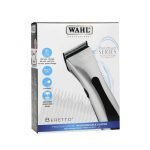 ΚΟΥΡΕΥΤΙΚΗ WAHL BERETΤΟ PROLITHIUM