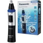 PANASONIC ER-GN30K503 ΚΟΠΤΙΚΗ ΜΥΤΗΣ