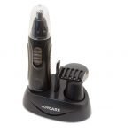 JOYCARE JC-509 ΚΟΠΤΙΚO ΜΥΤΗΣ