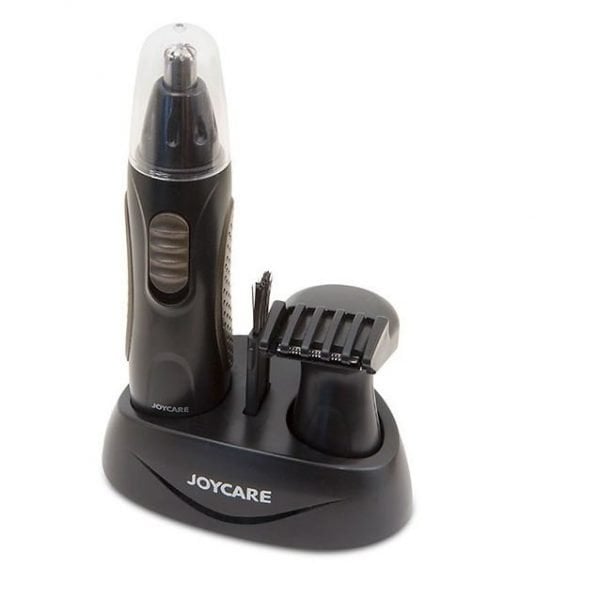 JOYCARE JC-509 ΚΟΠΤΙΚO ΜΥΤΗΣ