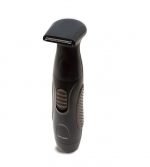 JOYCARE JC-509 ΚΟΠΤΙΚO ΜΥΤΗΣ