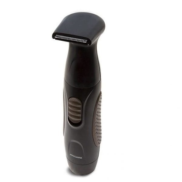 JOYCARE JC-509 ΚΟΠΤΙΚO ΜΥΤΗΣ