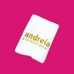 Πετσέτα Andreia Professional