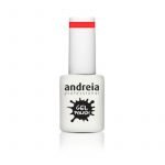 Ημι/μα Andreia 10.5ml Ν.205