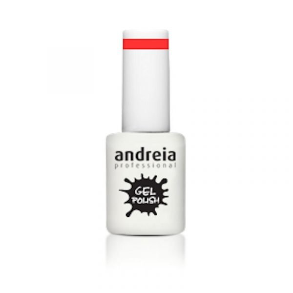 Ημι/μα Andreia 10.5ml Ν.205