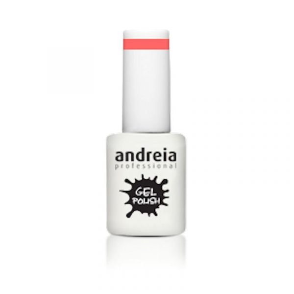 Ημι/μα Andreia 10.5ml Ν.206
