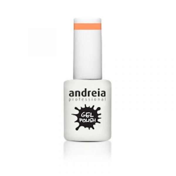 Ημι/μα Andreia 10.5ml Ν.207