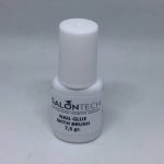 ΚΟΛΛΑ ΝΥΧΙΩΝ 7.5gr SALON