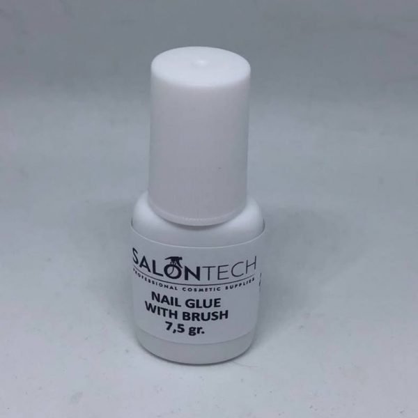 ΚΟΛΛΑ ΝΥΧΙΩΝ 7.5gr SALON