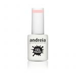 Ημι/μα Andreia 10.5ml Ν.209