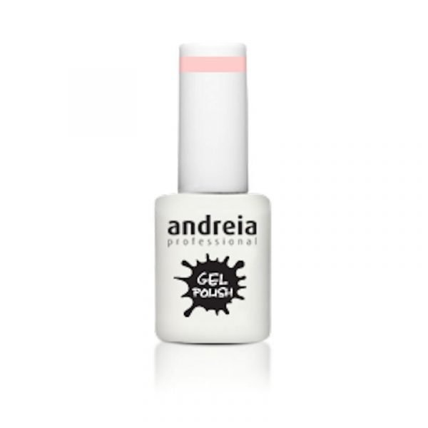 Ημι/μα Andreia 10.5ml Ν.209