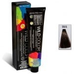 ΒΑΦΗ Wild Color 5N/A 180ml